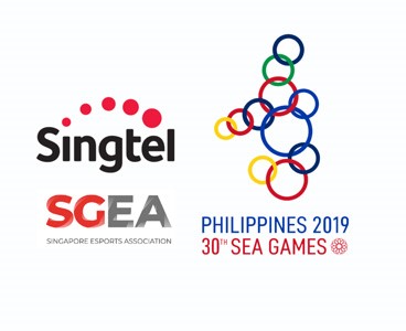 Philippines có thể mất quyền đăng cai SEA Games 2019