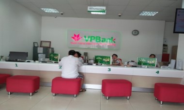 VPBank làm “tan nát” một gia đình?