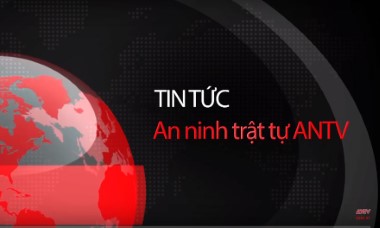 THẢM ÁN Thái Nguyên: Anh trai TRUY SÁT cả nhà em gái | ANTV