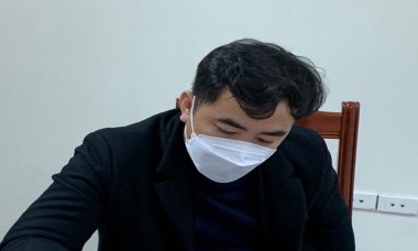 Diễn biến mới nhất vụ khởi tố 3 cán bộ huyện Việt Yên vi phạm quy định đấu thầu gây thiệt hại hàng tỷ đồng