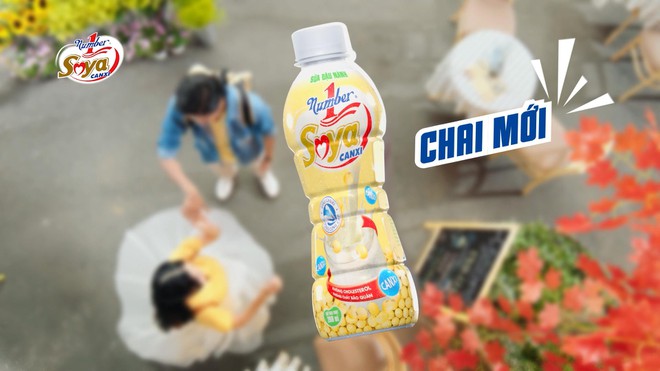 Không vì hoàn cảnh dịch bệnh mà dừng đổi mới sáng tạo ảnh 1