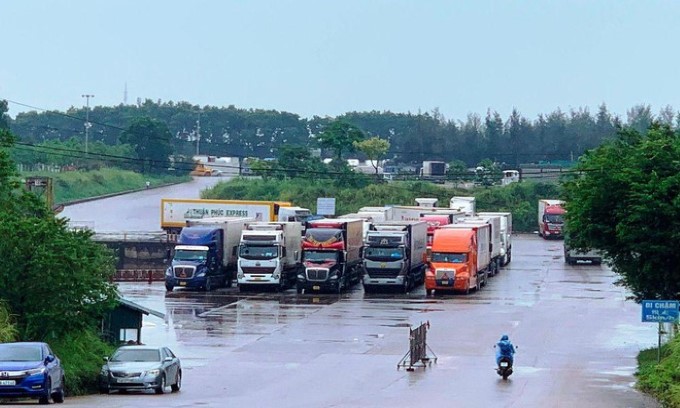 [Tin nhanh sáng 3-2-2022] Vào chúc Tết nhầm nhà, ‘tiện tay’ chôm điện thoại