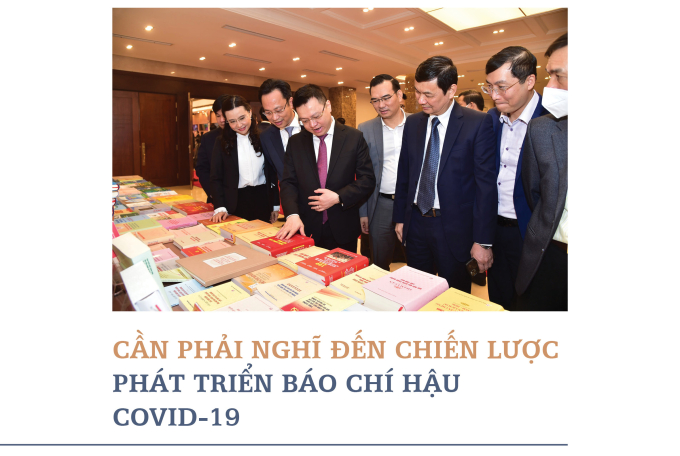 bao-chi-phai-giu-duoc-gia-tri-cot-loi-de-phung-su-xa-hoi-154729758