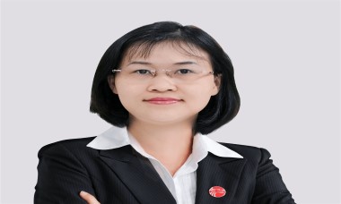 NĂM 2022  - NHÀ ĐẦU TƯ SẼ TRƯỞNG THÀNH HƠN