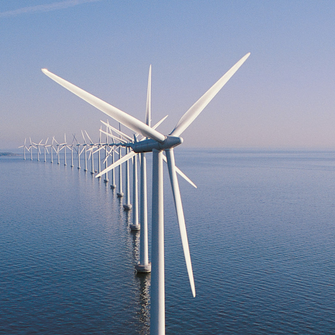 EE_renclean_wind_image1_turbine_1