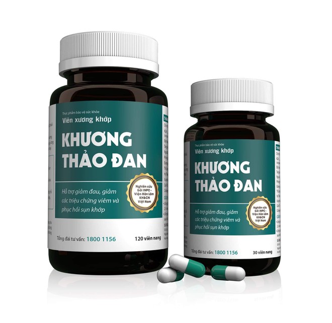 Cảnh báo “chiêu trò” giả danh sản phẩm công ty dược Thái Minh để “lừa dối” khách hàng ảnh 2