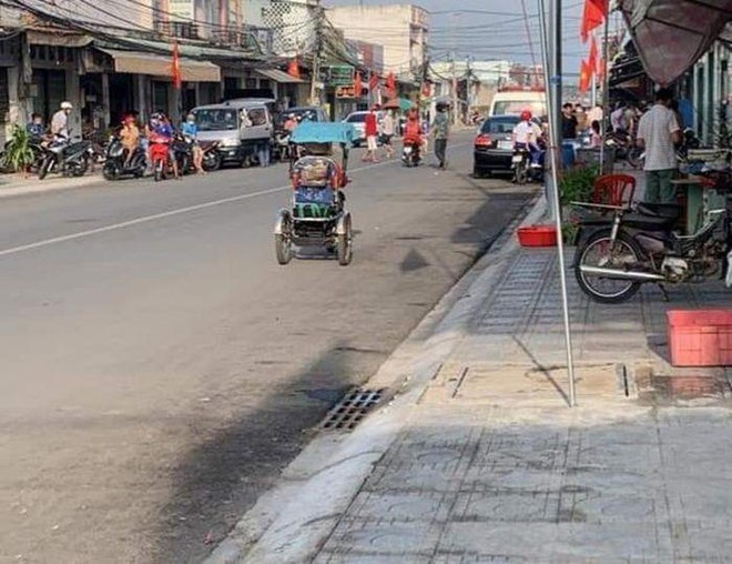 [Tin nhanh tối 9-2-2022] Ghen tuông, ‘phi công trẻ’ sát hại nhân tình ảnh 2