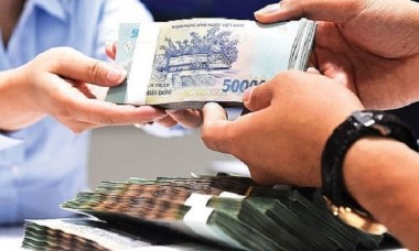 Còn động lực thúc đẩy tăng trưởng, gói hỗ trợ 350.000 tỷ cần thực thi nhanh