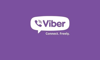 Ứng dụng Viber dính lỗ hổng nghiêm trọng, người dùng cần cập nhật ngay bản vá