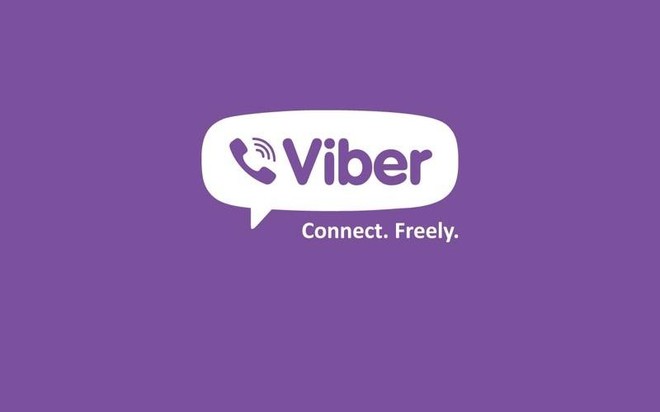 Ứng dụng Viber dính lỗ hổng nghiêm trọng, người dùng cần cập nhật ngay bản vá ảnh 1