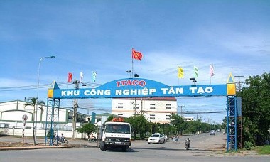 Phiên giao dịch ngày 11/2/2022: Những cổ phiếu cần lưu ý