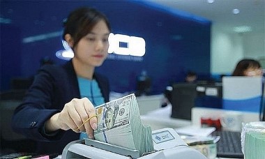 Lãi suất tiết kiệm Ngân hàng Quốc dân (NCB) mới nhất tháng 2/2022