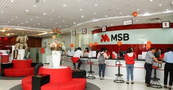 0609-msb1