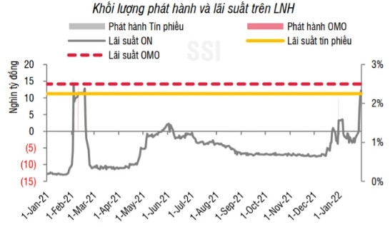 0814-ssi1