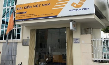 VNPost đấu giá hơn 122 triệu cổ phiếu LPB,  giá khởi điểm cao hơn 35% so với thị trường