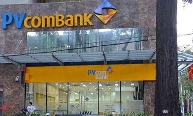 Lãi suất tiết kiệm PVcomBank mới nhất tháng 1/2022