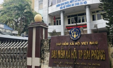 Đi tim động lực tăng trưởng cho ngành bảo hiểm phi nhân thọ năm 2022