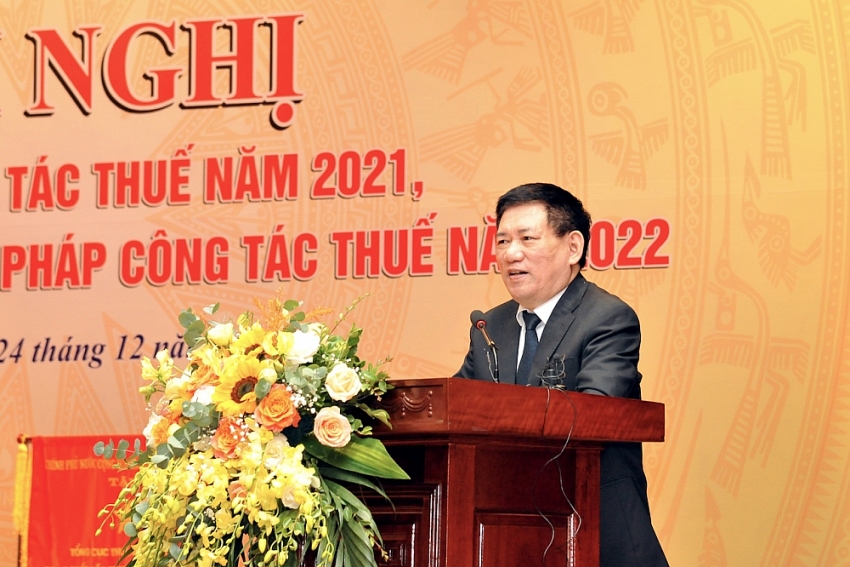 2022-tong-ket-nganh-thue-1