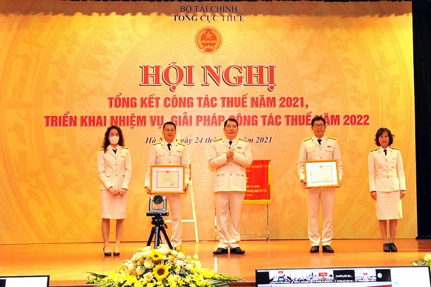 2115-tong-ket-nganh-thue-2