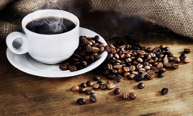 Giá cà phê hôm nay 7/2: Giá arabica đạt mức 241,85 US cent/pound