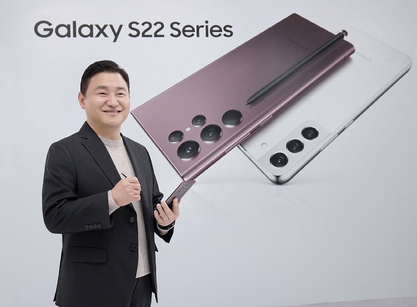 3845-samsung-galaxy-unpacked-02