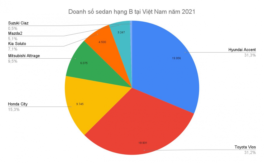 2748-anhh1