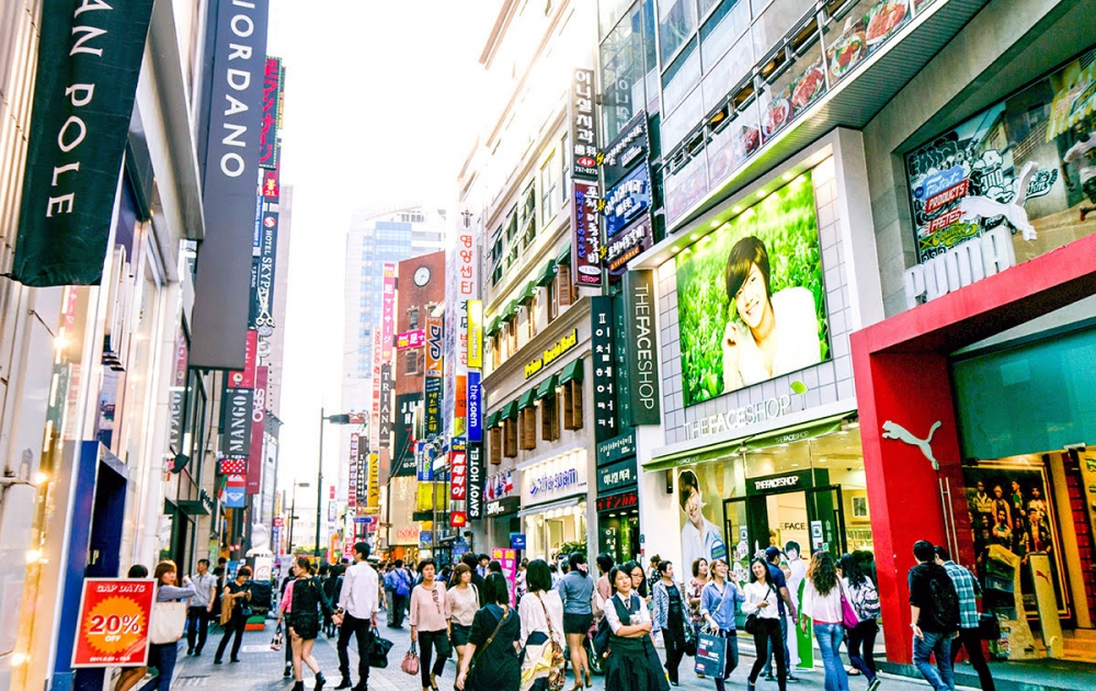 4736-myeongdong-seoul-shopping-district