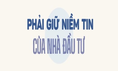 TS Hồ Quốc Tuấn: Muốn khôi phục kinh tế phải 'mở đường' giúp doanh nghiệp