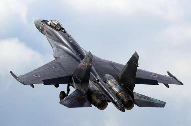 Indonesia mua tiêm kích F-15EX, Rafale: Do sợ bị Mỹ trừng phạt giống Thổ Nhĩ Kỳ? ảnh 3