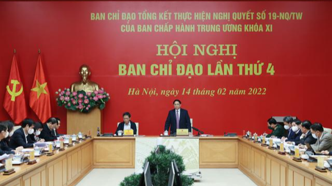 quang-canh-14-2-5391.jpg