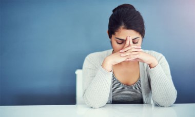 Giải pháp để bệnh nhân hậu Covid-19 thoát khỏi tình trạng stress, mất ngủ