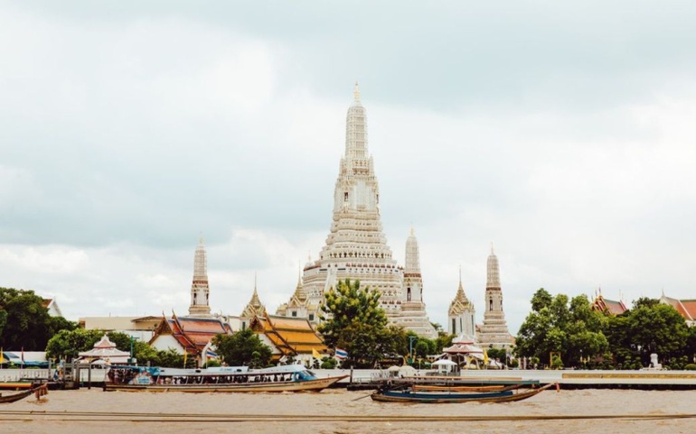 Tên gọi mới của thủ đô Bangkok vẫn cần sự phê chuẩn của một ủy ban đặc biệt của chính phủ Thái Lan, trong khi tên gọi cũ vẫn được công nhận (Ảnh: Pattaya) News).