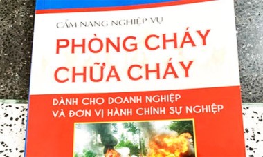 Công an Quảng Ninh cảnh báo người dân về chiêu thức lừa đảo, chiếm đoạt tài sản