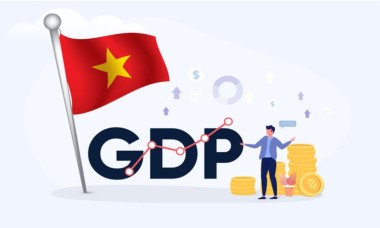 Tín hiệu vĩ mô tích cực, GDP quý I/2022 dự báo ở mức cao