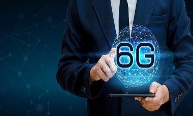 Thành lập Ban chỉ đạo thúc đẩy nghiên cứu phát triển 6G