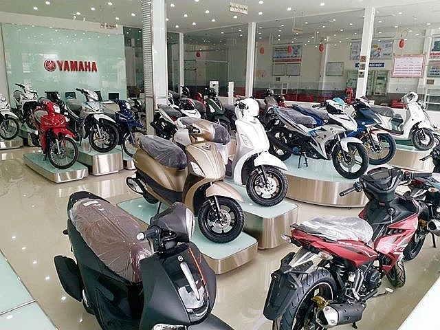 5138-yamaha-tan-vinh-1