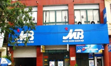 MB, SeABank định ngày chốt quyền tham dự đại hội cổ đông 2022