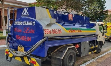 [Tin nhanh sáng 24-2-2022] Người phụ nữ bị chồng chém trên đường đi