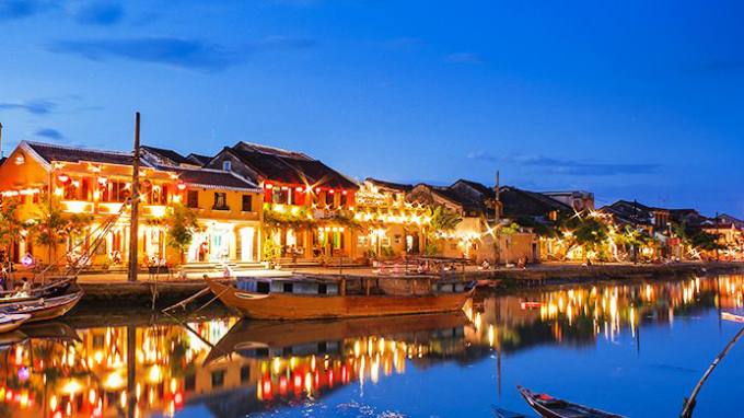 hoian