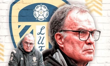 Marcelo Bielsa trở thành HLV thứ 9 mất việc ở Premier League