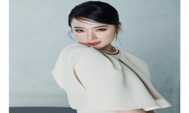 Angela Phương Trinh tuyên bố yêu Cao Thái Sơn rồi lại "hủy", chiêu PR hay trò lố quá đà?