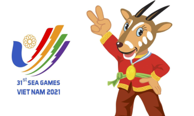 Nếu có F0 tại SEA Games, không dừng giải đấu