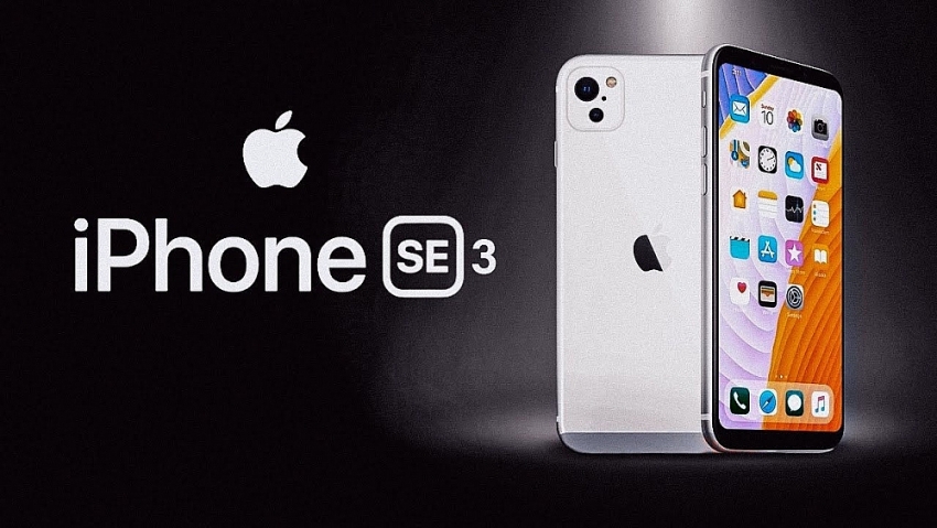 5149-iphone-se-3