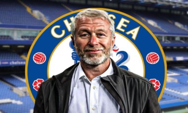 Những người đẹp trong cuộc đời đào hoa của tỷ phú Abramovich