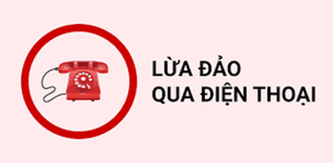 Điều tra vụ người đàn ông bị lừa 600 triệu đồng qua điện thoại ảnh 1