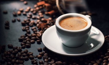 Giá cà phê hôm nay 7/3: Giá arabica đạt mức 224,15 US cent/pound