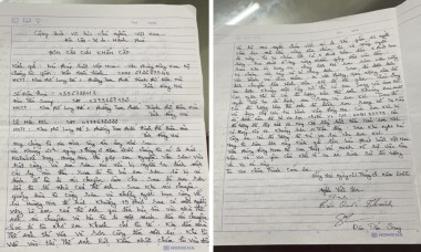 Các đối tượng hành hung người dân nhởn nhơ ngoài vòng pháp luật vì Công an TP Biên Hòa chậm trễ xử lý?