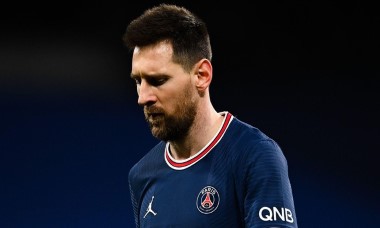 PSG bị loại, đội nào trở thành ứng cử viên số 1 ở Champions League?