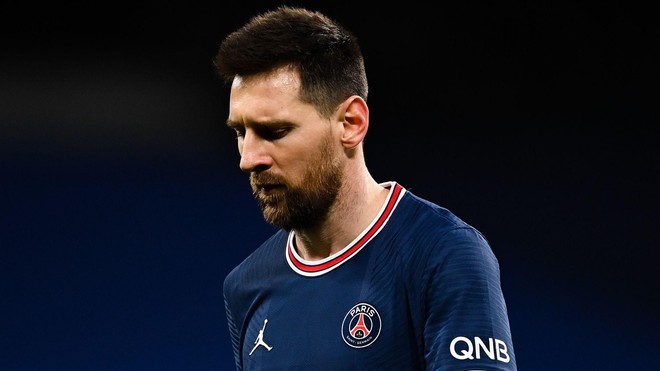 PSG bị loại, đội nào trở thành ứng cử viên số 1 ở Champions League? ảnh 1