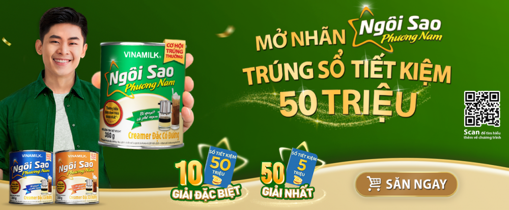 0429-ngoi-sao-phuong-nam-1